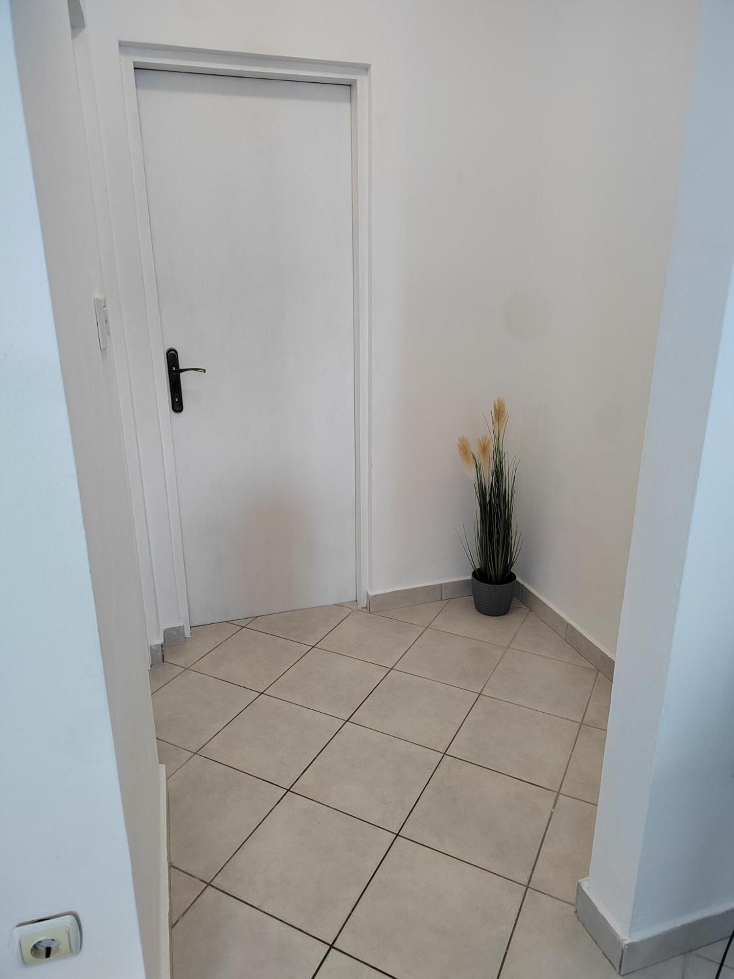 Apartman Karmen Apartment Srima Exterior photo